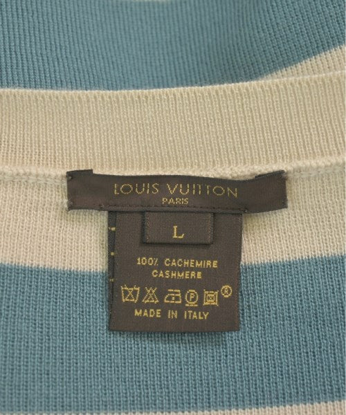 LOUIS VUITTON 毛衣