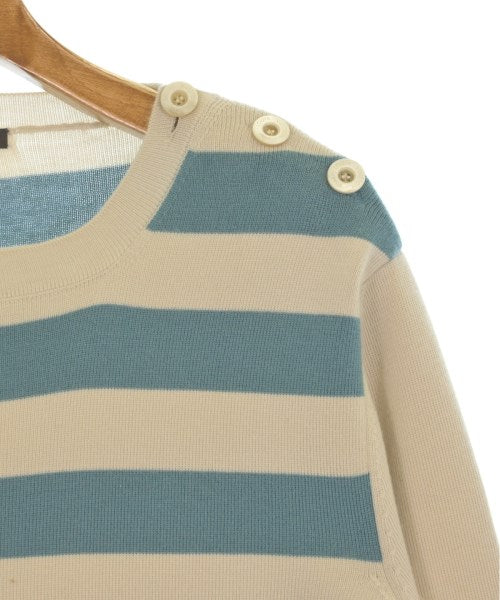 LOUIS VUITTON 毛衣