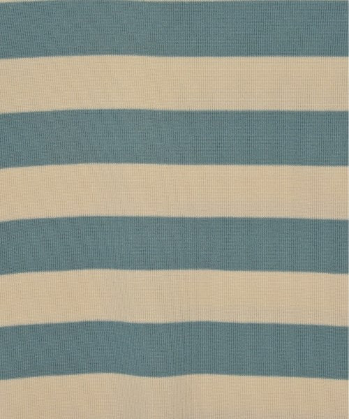 LOUIS VUITTON 毛衣