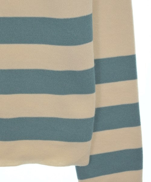 LOUIS VUITTON 毛衣