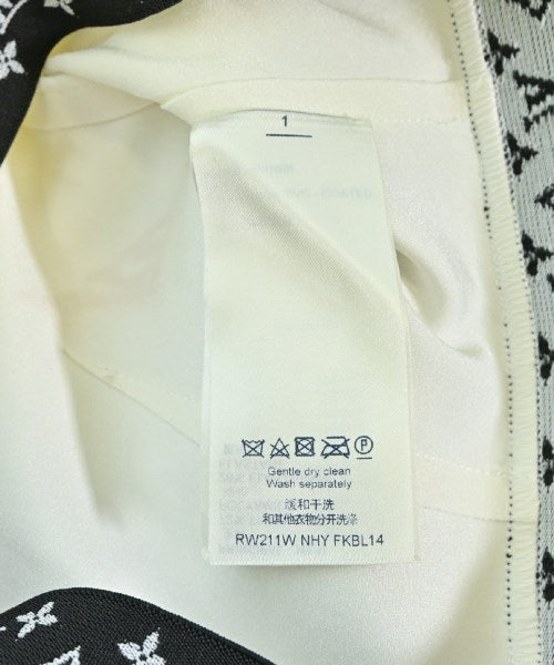 LOUIS VUITTON T恤/上衣