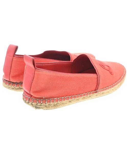 LOUIS VUITTON 其他鞋款