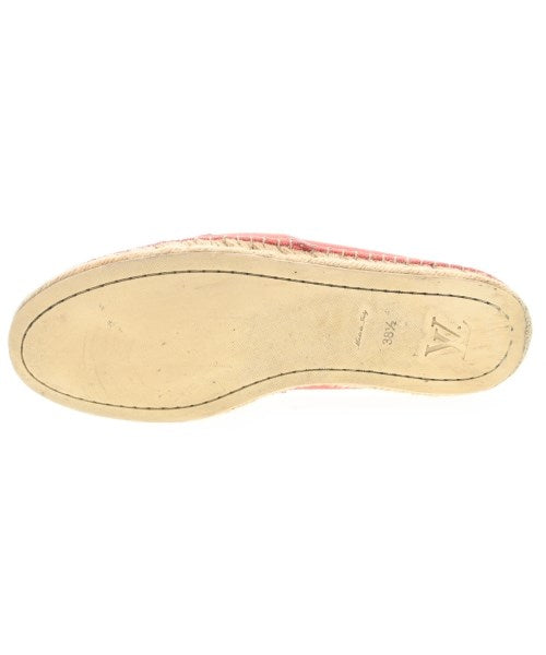 LOUIS VUITTON 其他鞋款