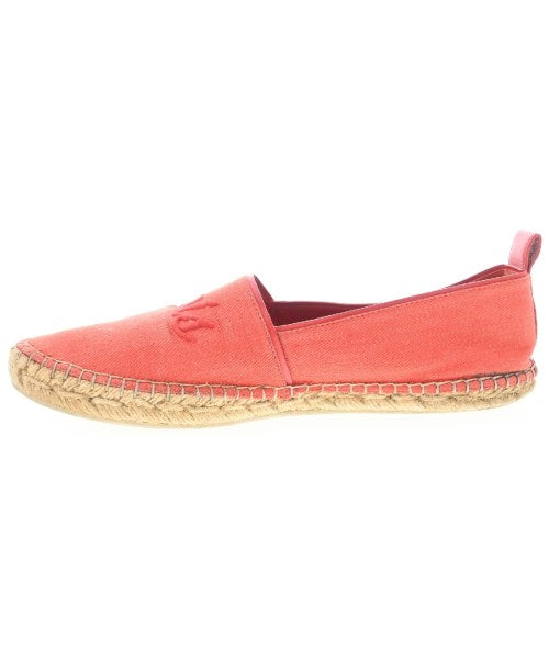 LOUIS VUITTON 其他鞋款