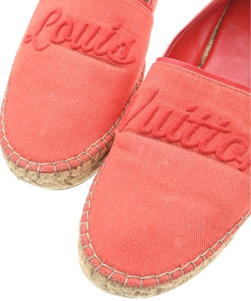 LOUIS VUITTON 其他鞋款