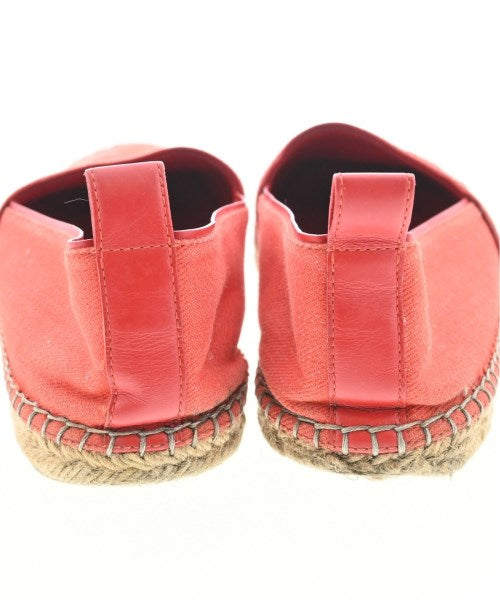 LOUIS VUITTON 其他鞋款