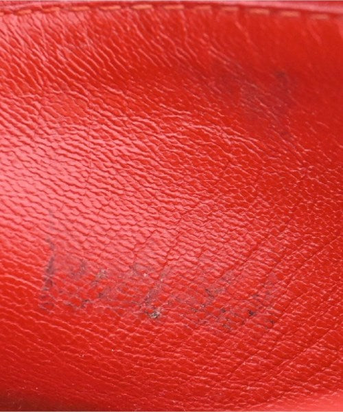 LOUIS VUITTON 其他鞋款