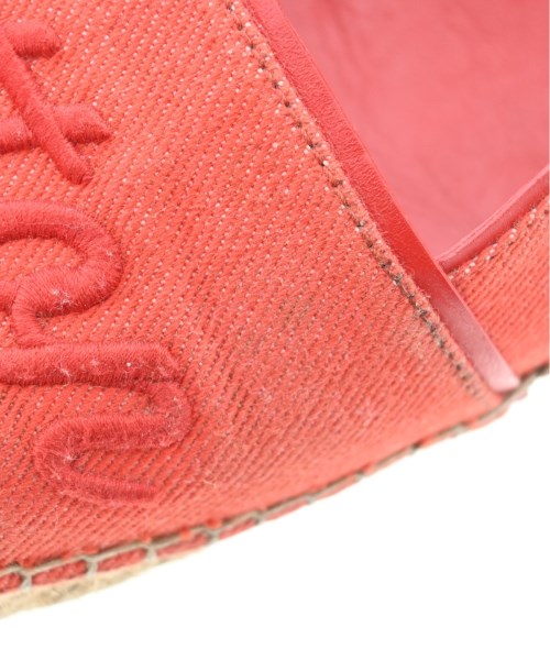 LOUIS VUITTON 其他鞋款