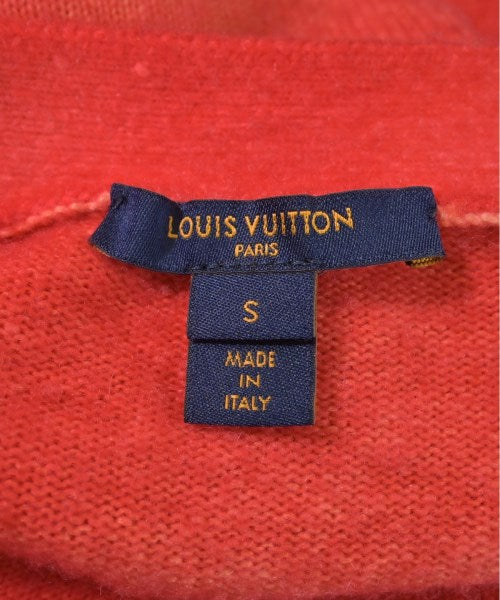 LOUIS VUITTON 雙件套
