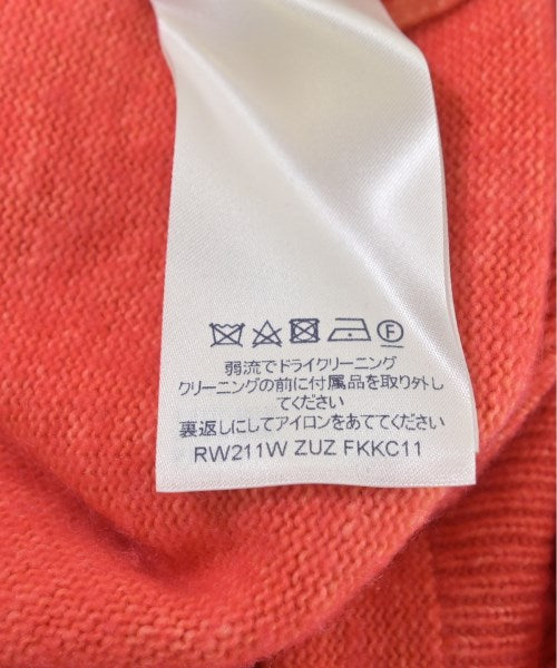 LOUIS VUITTON 雙件套