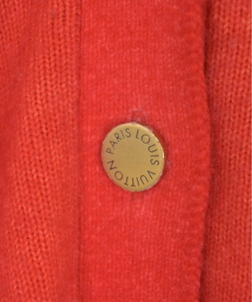 LOUIS VUITTON 雙件套
