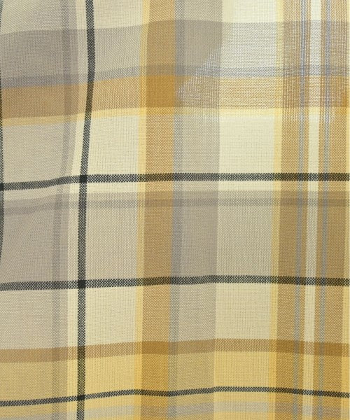 LOUIS VUITTON 女襯衫