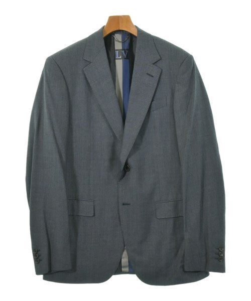 LOUIS VUITTON 西裝外套