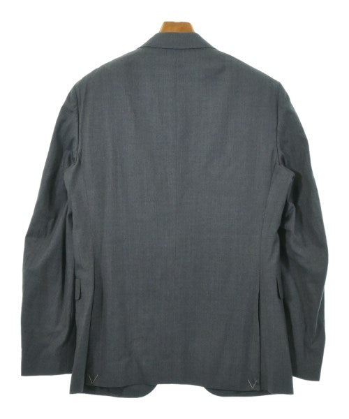 LOUIS VUITTON 西裝外套