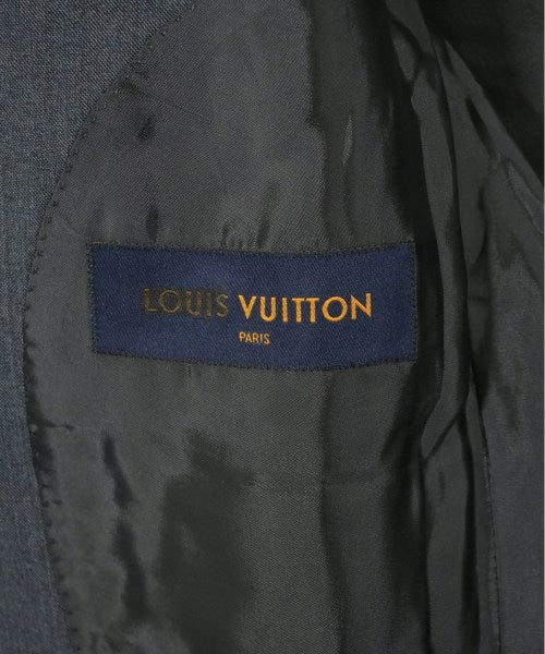 LOUIS VUITTON 西裝外套