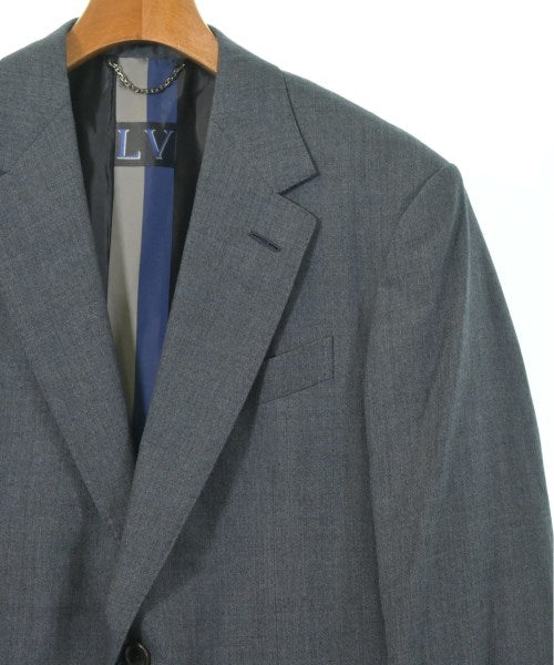 LOUIS VUITTON 西裝外套