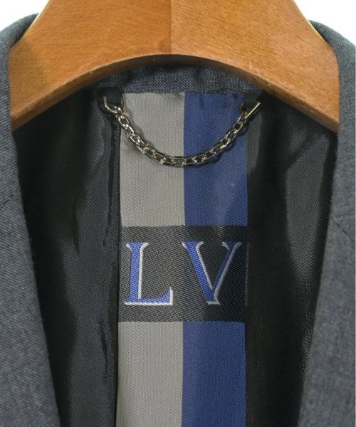 LOUIS VUITTON 西裝外套