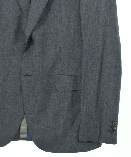 LOUIS VUITTON 西裝外套