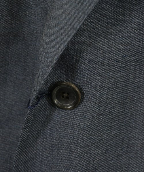 LOUIS VUITTON 西裝外套