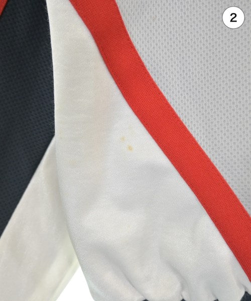 LOUIS VUITTON 其他飛行外套