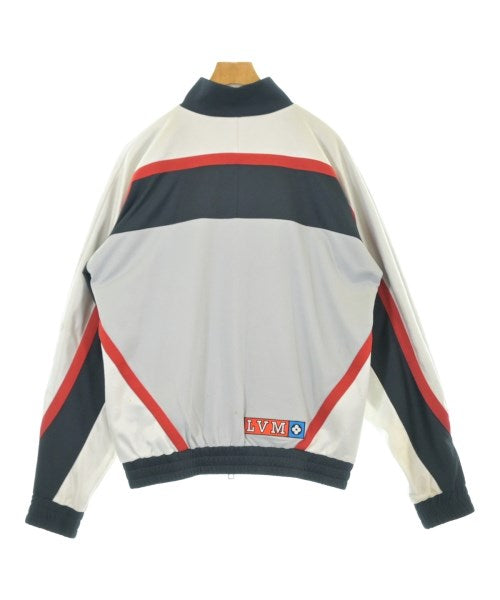 LOUIS VUITTON 其他飛行外套