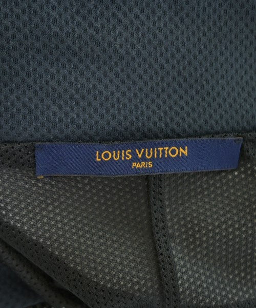 LOUIS VUITTON 其他飛行外套