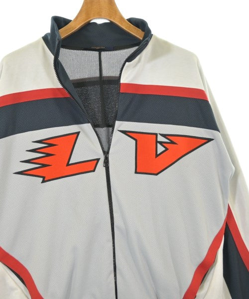 LOUIS VUITTON 其他飛行外套