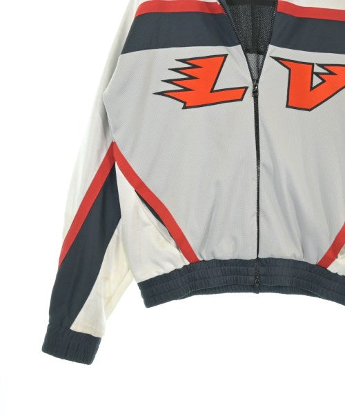 LOUIS VUITTON 其他飛行外套