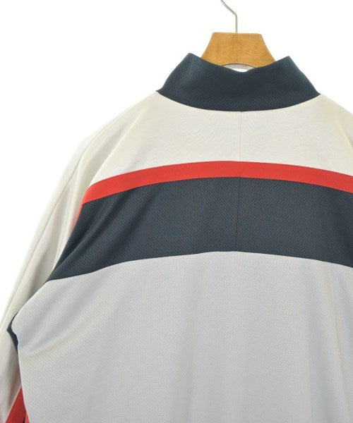 LOUIS VUITTON 其他飛行外套