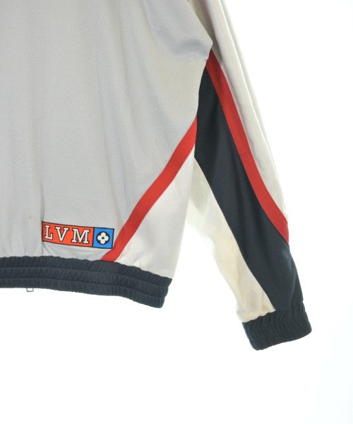 LOUIS VUITTON 其他飛行外套