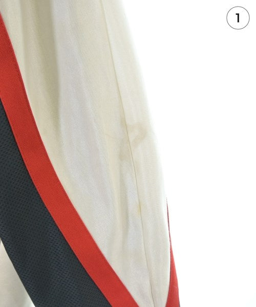 LOUIS VUITTON 其他飛行外套