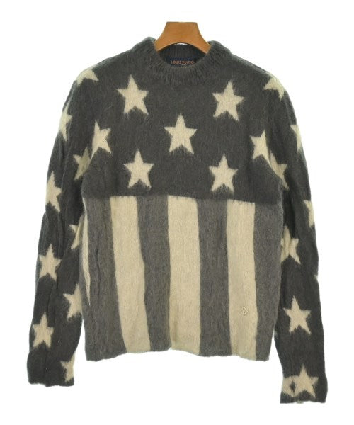 LOUIS VUITTON 毛衣