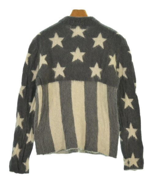 LOUIS VUITTON 毛衣