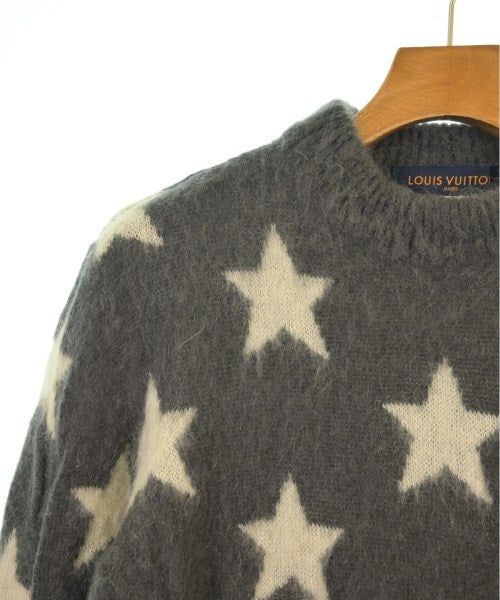 LOUIS VUITTON 毛衣