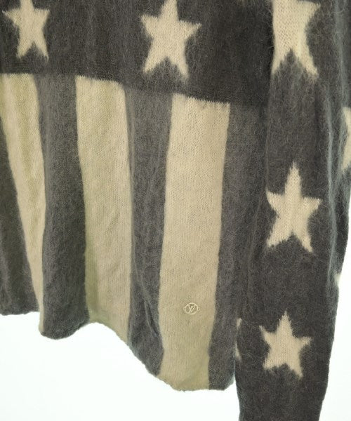 LOUIS VUITTON 毛衣