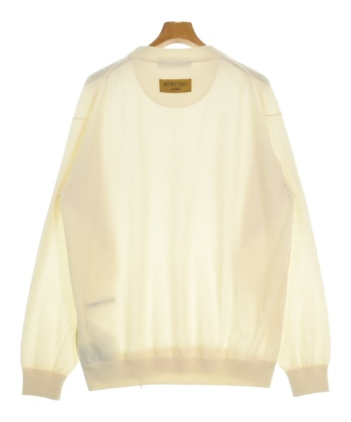 LOUIS VUITTON 毛衣