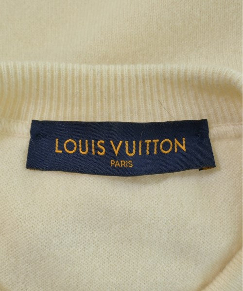 LOUIS VUITTON 毛衣
