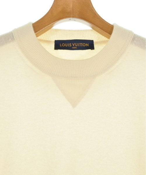 LOUIS VUITTON 毛衣