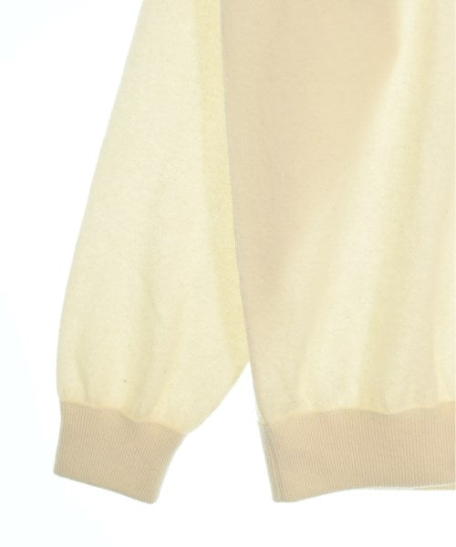 LOUIS VUITTON 毛衣