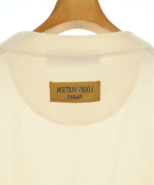 LOUIS VUITTON 毛衣