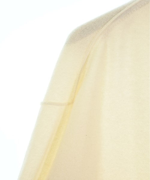 LOUIS VUITTON 毛衣