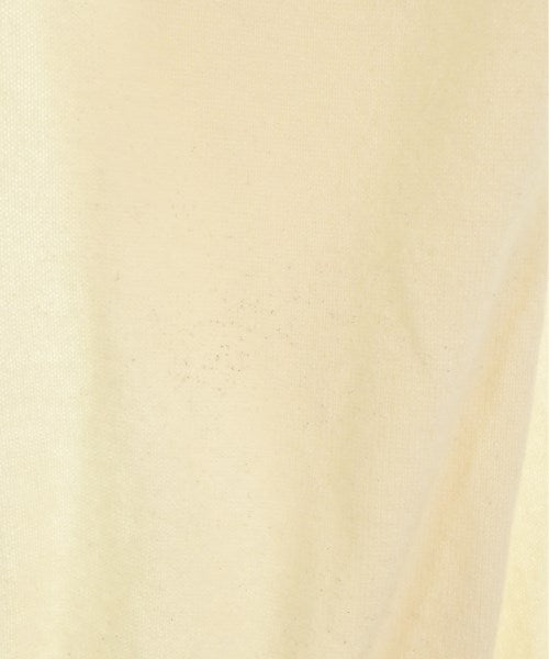 LOUIS VUITTON 毛衣