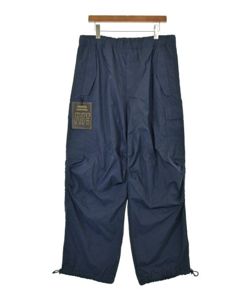 LOUIS VUITTON 工裝