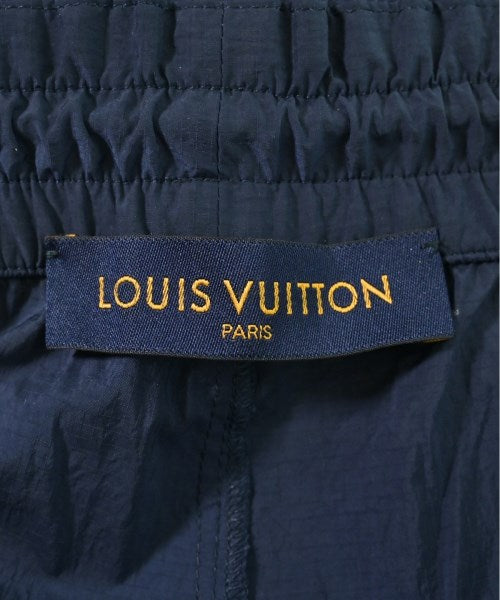 LOUIS VUITTON 工裝