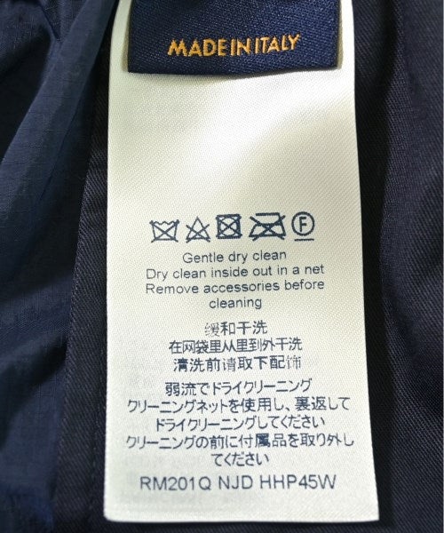 LOUIS VUITTON 工裝