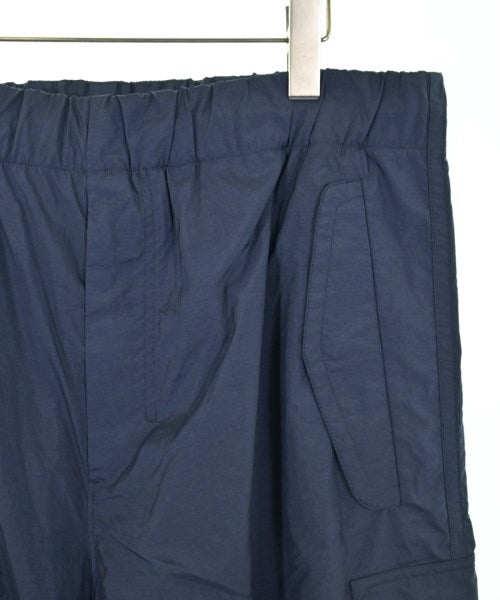 LOUIS VUITTON 工裝