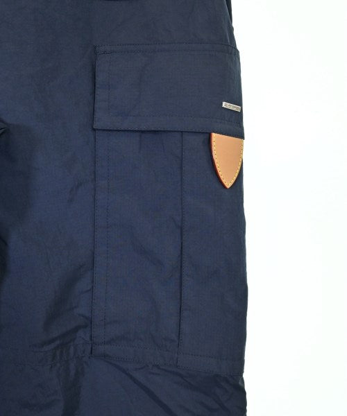 LOUIS VUITTON 工裝