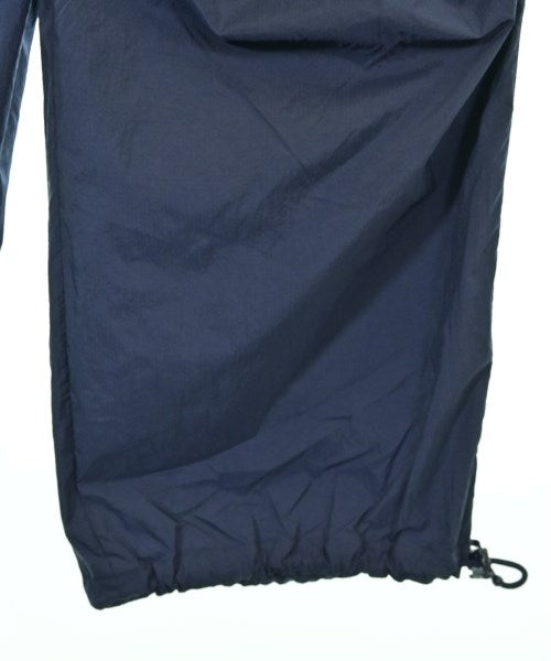 LOUIS VUITTON 工裝