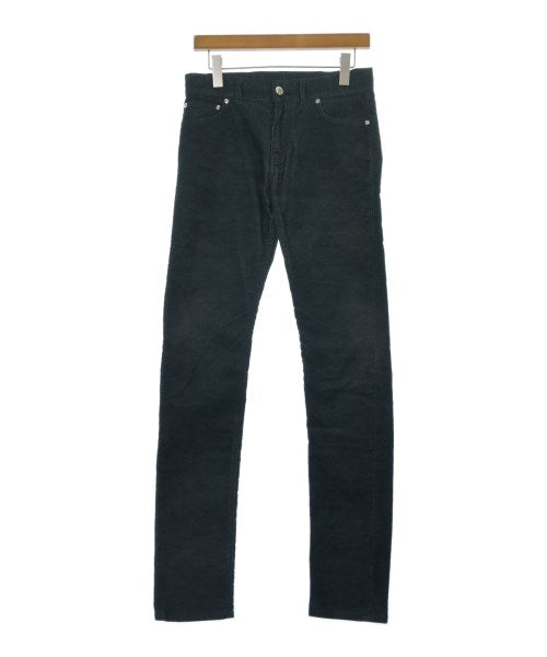 LOUIS VUITTON 其他款