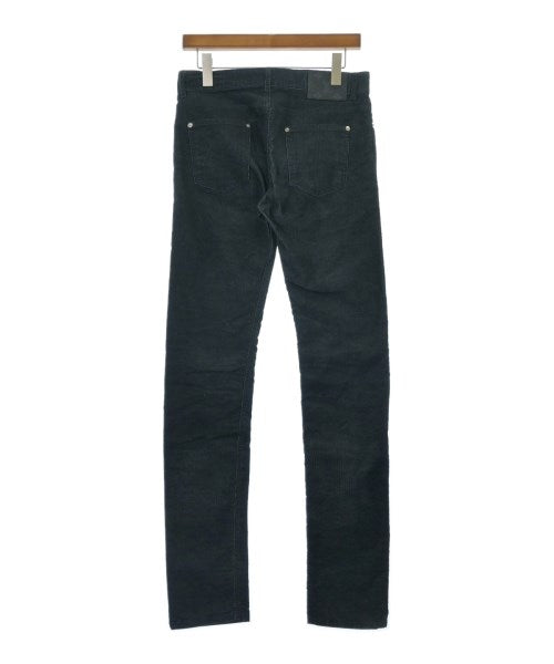 LOUIS VUITTON 其他款